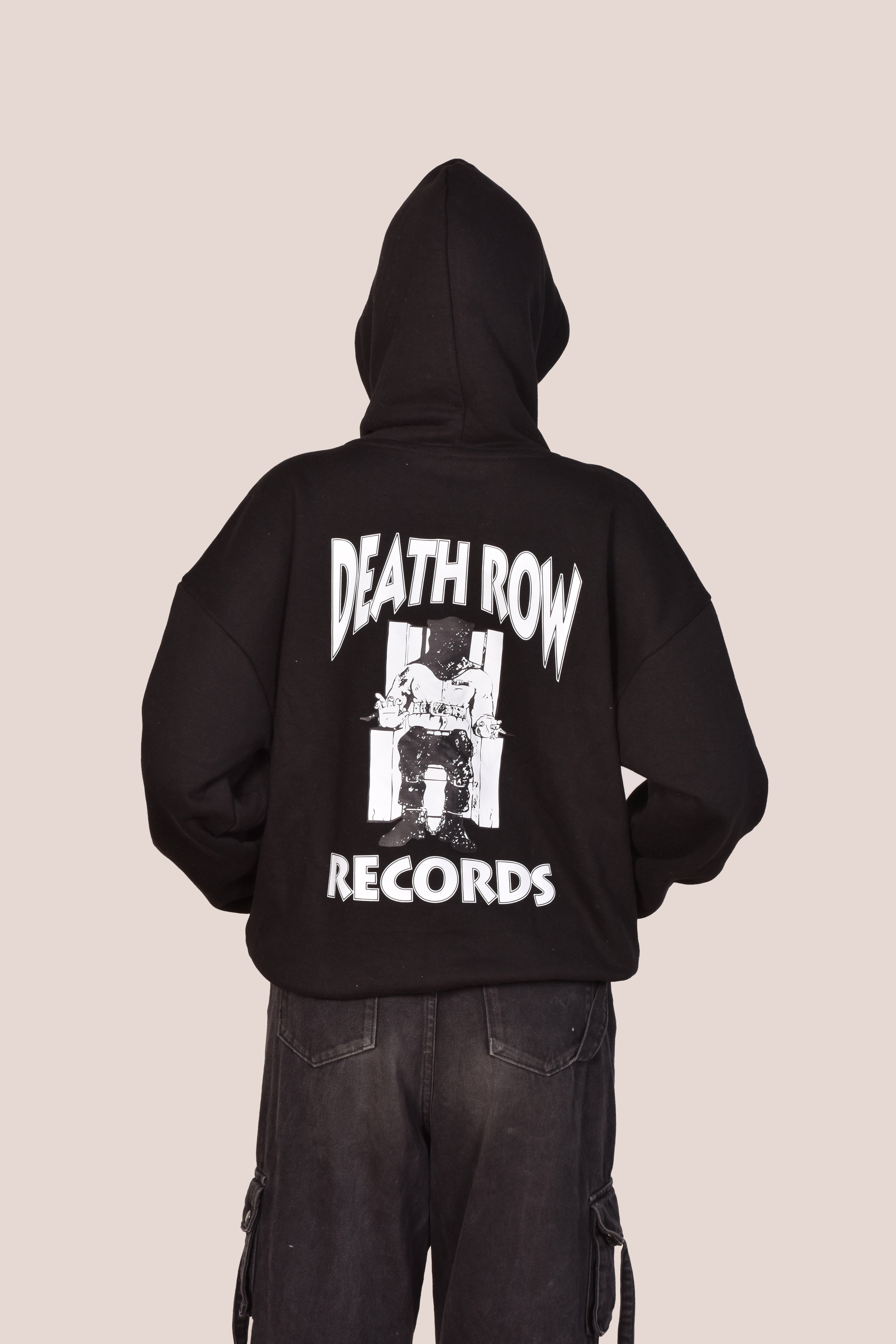 Death Row Records
