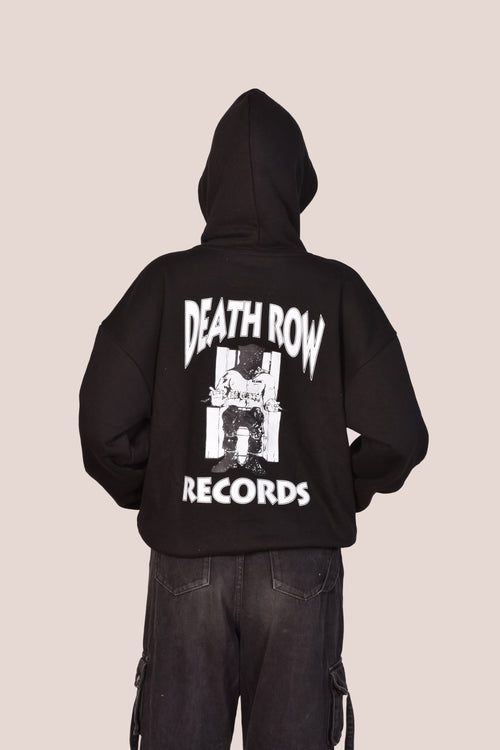Death Row Records